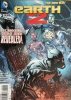 EARTH 2 NR 2/2014